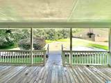 340 Forty Drive - Photo 60