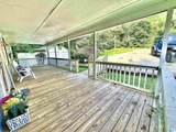 340 Forty Drive - Photo 7