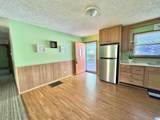 340 Forty Drive - Photo 8
