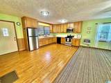 340 Forty Drive - Photo 9