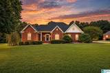 214 Buck Circle - Photo 23
