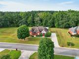 214 Buck Circle - Photo 24