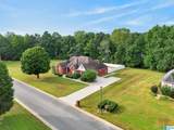214 Buck Circle - Photo 25