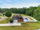 214 Buck Circle - Photo 26