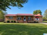 2114 Cheatwood Drive - Photo 1