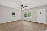 1445 County Road 33 - Photo 10