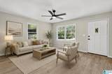 1445 County Road 33 - Photo 11