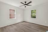 1445 County Road 33 - Photo 14