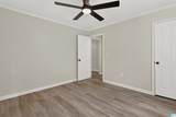 1445 County Road 33 - Photo 15