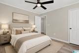 1445 County Road 33 - Photo 16
