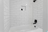 1445 County Road 33 - Photo 19