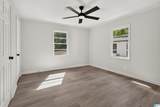 1445 County Road 33 - Photo 20