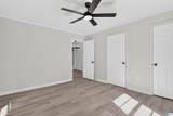 1445 County Road 33 - Photo 21
