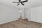 1445 County Road 33 - Photo 23