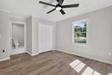 1445 County Road 33 - Photo 24