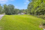 1445 County Road 33 - Photo 27