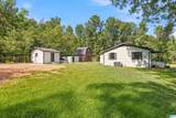 1445 County Road 33 - Photo 30