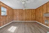 1445 County Road 33 - Photo 31