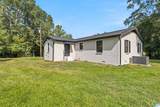 1445 County Road 33 - Photo 32
