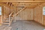 1445 County Road 33 - Photo 34