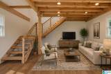 1445 County Road 33 - Photo 35