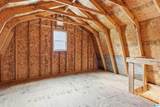 1445 County Road 33 - Photo 36