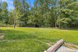 1445 County Road 33 - Photo 37