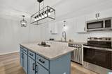 1445 County Road 33 - Photo 7