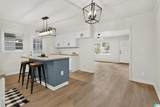 1445 County Road 33 - Photo 8
