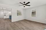 1445 County Road 33 - Photo 9