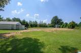 1229 County Road 54 - Photo 23