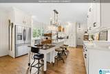 126 Gurley Drive - Photo 1