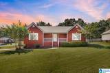 9317 Angel View Lane - Photo 1