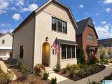 1774 Deverell Lane - Photo 1