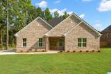 6698 Clayton Cove Parkway - Photo 1
