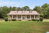 5115 Mays Bend Road - Photo 1