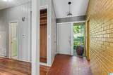 103 Windhaven Road - Photo 10