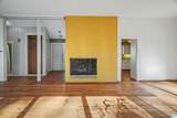 103 Windhaven Road - Photo 11