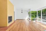 103 Windhaven Road - Photo 12