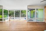 103 Windhaven Road - Photo 13