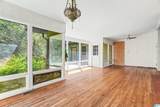 103 Windhaven Road - Photo 14
