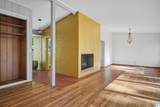103 Windhaven Road - Photo 15