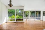 103 Windhaven Road - Photo 16