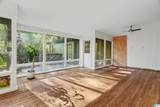 103 Windhaven Road - Photo 17