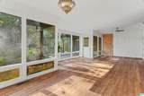 103 Windhaven Road - Photo 18