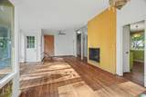 103 Windhaven Road - Photo 19