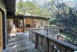103 Windhaven Road - Photo 20