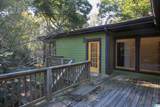 103 Windhaven Road - Photo 21