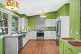 103 Windhaven Road - Photo 22