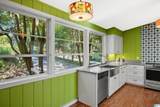103 Windhaven Road - Photo 23
